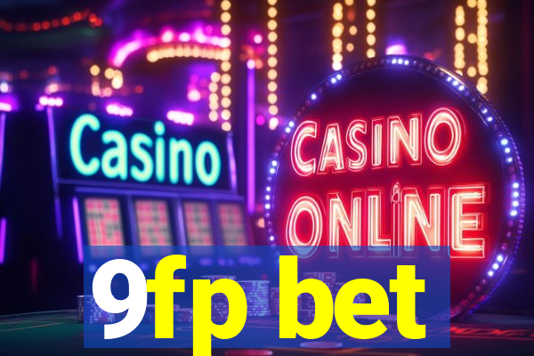9fp bet